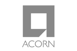 ACORN