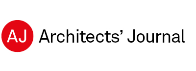 Architects Journal logo