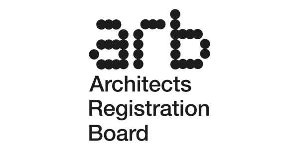 Architects Registration Board