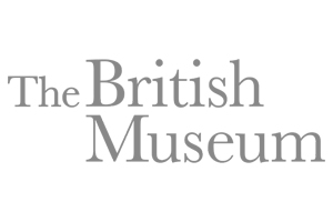 The British Museum
