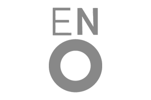 EN
