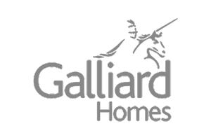 Galliard Homes