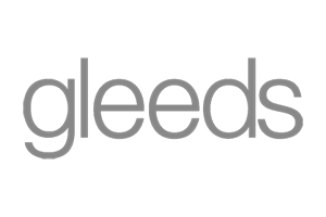 gleeds