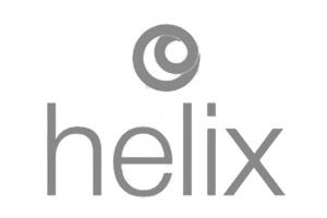 Helix