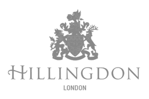 Hillingdon London