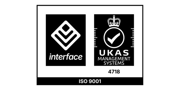 ISO 9001 : Quality Management