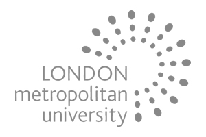 London Metropolitan University
