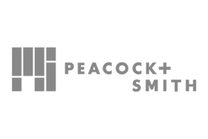 Peacock and Smith