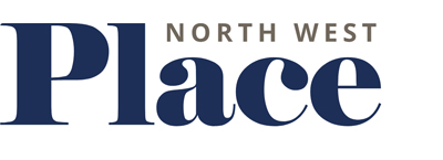 Place North West logo