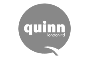 Quinn London Ltd