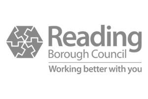 Reading Borough Council