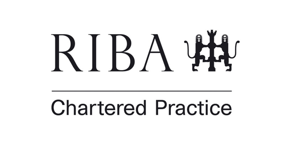 RIBA Chartered Practice