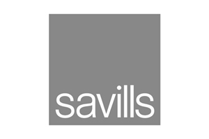 Savills