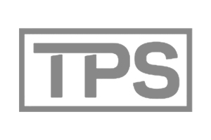 TPS