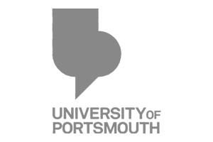 University of Pprtsmouth