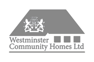 Westminster Community Homes Ltd